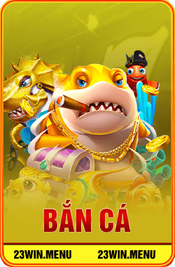 Ban Ca min