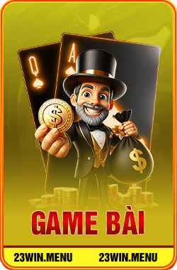 Game Bai min