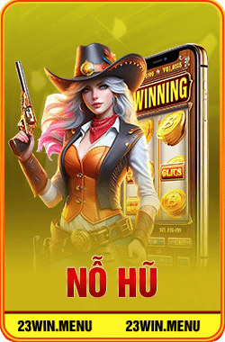 No Hu min