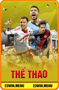 The Thao min