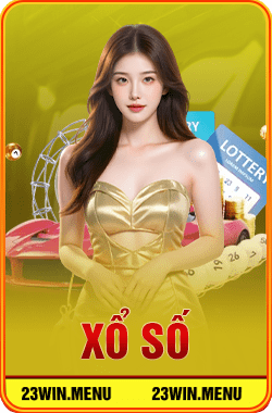 Xo So min