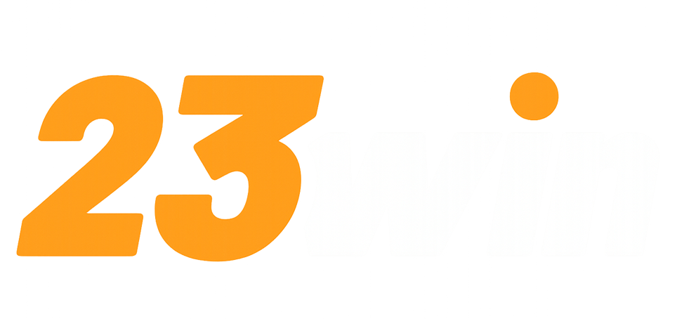 23win.menu